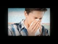Premier Allergy Reviews - Common Allergic Diseases
