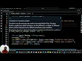 RUST - Functions Rust Series for Beginners