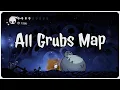 Hollow Knight - Collector s Map