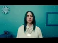 Billie Eilish - bad guy [16D AUDIO | NOT 8D] 🎧