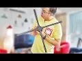 Download Lagu 3D Hologram Fans - What are they? [Curious Tech Ep. 3]