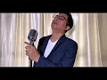 Download Lagu Tak Bisa Melepasmu - Arie Samudera (Official Music Video)