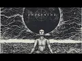 Download Lagu Revenge The Fate Katarsis (Vocal Cover Dan Lirik) #revengethefate  #vocalcover #katarsis