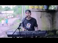 Download Lagu ( KEKASIH ) Cover OBET KEY