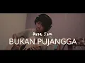 Download Lagu Bukan Bujangga - Base Jam (Anjar Boleaz Cover)