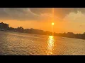 2024 July 4th Weekend Navesink Cruise