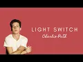 Download Lagu Light Switch - Charlie Puth ( Lirik dan Terjemahan)