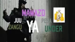 dj mwanga official video johmakini i see me download mpg