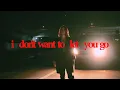 Download Lagu Sindy Amani - i don't want to let you go (Official Music Video)