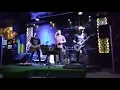 Download Lagu Silence is Broken - Damn Yankees (Covering by BALBOA Band)