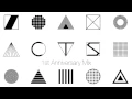 Download Lagu CTS - 1st Anniversary Mix