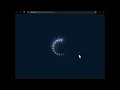 How to Create a Loading Animation Effect with HTML CSS Full Tutorial