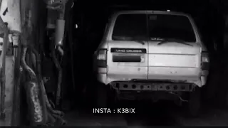 غيرك راد مكانك بطيء 