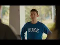 Allstate Check First Outfit 30