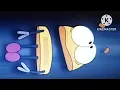 storybots in the pipe the answer time version