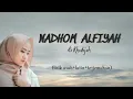 Download Lagu Nadhom Alfiyah - Ai khodijah lirik arab+latin+terjemahan