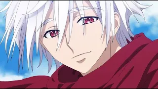 Download The Plunderer [AMV] Lonely #ashinamv #amv MP3