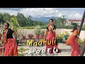 Download Lagu Madhuli Heera | मधुली हीरा | New Kumaoni Video Song | Mahesh Kumar \u0026 Meghna Chandra | Suraj Nayal
