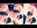 Download Lagu Tera Karib 4k Whatsapp Status || Tere Karib Aa Raha Hu Whatsapp Status