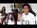 Female Drill Rapper Murda B Killed Her Opps Dissed Them