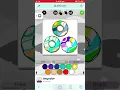 any colour poki com safari