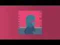 Download Lagu yoru ni kakeru - yoasobi (sped up)