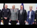 Download Lagu RUSSIAN SABOTAGES IN THE BALTIC! \