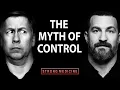 What Huberman Gets Wrong About Health