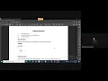 Types of Recursion in C Direct Recursion Recursion Infinite Recursion Example