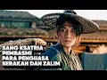 Download Lagu Beliau Rela Menghabisi Saudaranya Karena Tak Layak Jadi Pemimpin ‼️