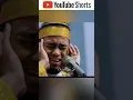 Download Lagu Masya Allah Adzan Viral | Ustadz Daeng Syawal