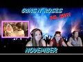 Download Lagu Ze is overleden!! | Guns N' Roses | November Rain | Reacties van 3 generaties
