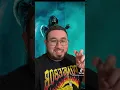 Sleep Token Identities Revealed