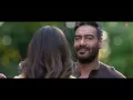Chale Aana 8K Video Song: Ajay Devgn, Tabu, Rakul Preet, Armaan Malik, Amaal Mallik | De De Pyaar De
