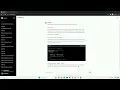 check if string contains substring python