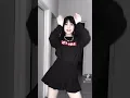 Download Lagu Nya Arigato | Tiktok challenge