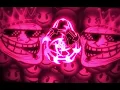 Download Lagu MXZI - MONTAGEM TOMADA 🥵  [ MATUSHKA ULTRAFUNK ] ( TIK TOK SLOWED) BASS BOOSTED PHONK 2025. 🥶