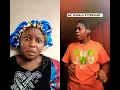 Download Lagu #duet #lipsyncs #comedy #funny #relatable #acting #trend #trendingshorts #viralvideo
