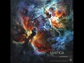 Mystica - Push