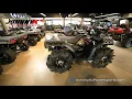 Johnny K s Powersports Niles Polaris