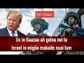 Download Lagu Israel in migilote ban nuai Mang ta