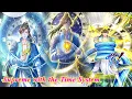 I Can Change the Timeline of Everything FULL Chapter 1-137 - Manhwa System