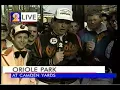 WMAR-TV Baltimore - 1992