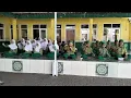 Download Lagu NADHOM AKHLAQ INDONESIA | MDT JAUHAROTUN NAQIYYAH