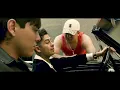 Eme Malafe X Sucesión M - La Cagué (Video Oficial)