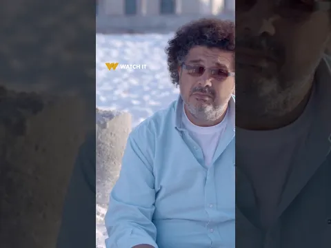 قبل زحمة الصيف | لما نخلص حواراتنا، وندخل على حوارات الشمسية اللي جنبنا 😂🏖️