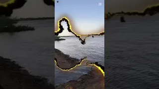 الفنان وقاص هارون وونوفر فاااقم اااوجلي ايل اركل كرفااااني ما أجمل طبيعة نوبتنا  الفنان وقاص هارون وونوفر فاااقم اااوجلي ايل اركل كرفااااني ما أجمل طبيعة نوبتنا