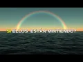 Quique Neira - Culpable O No KARAOKE (tono original)