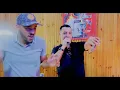 Download Lagu Yacine tigre Ft Raouf Samoray 2025 Omry La Taile w La beauty عمري لطاي و لبوتي الاغنية منتظرة