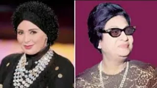 ولد الهدي حفل الازبكية 5مايو 1955 ام كلثوم 